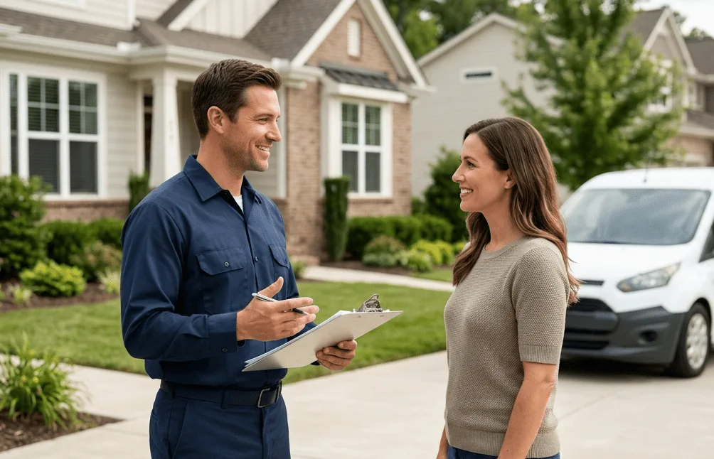 Mold Remediation Monroe, NH FAQs